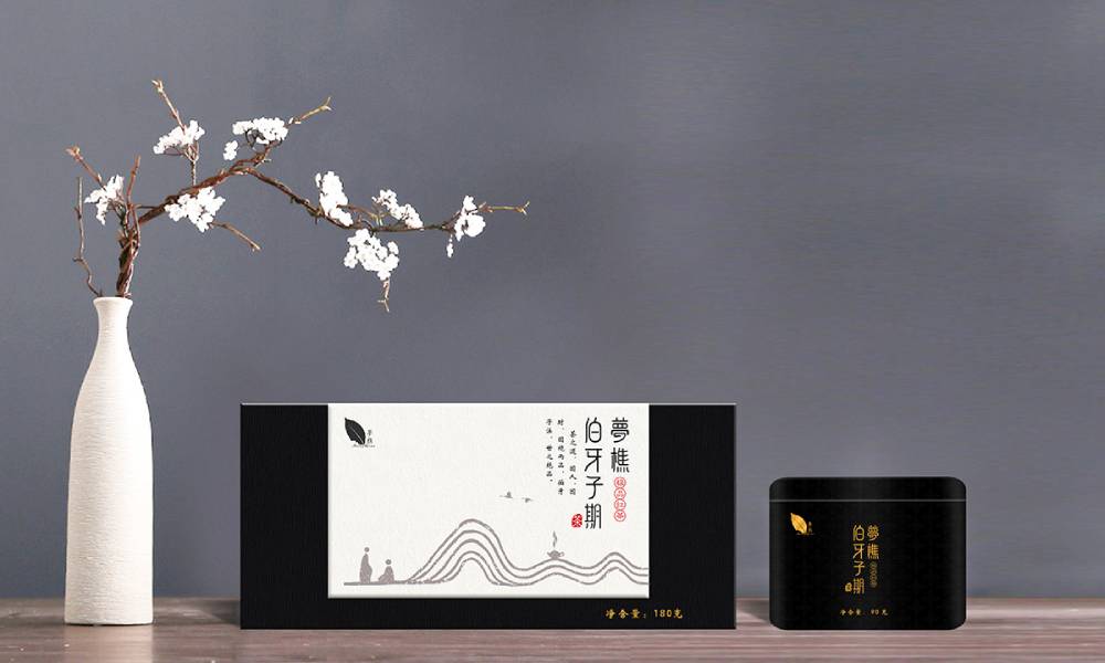 榆林包装设计公司如何做到需求响应速度行业领先？
