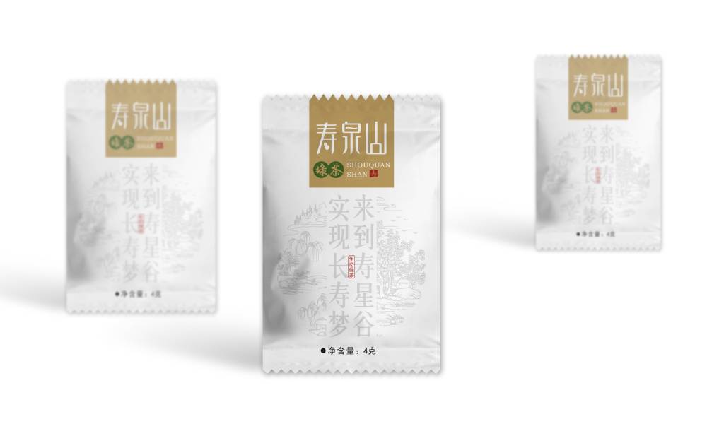 榆林包装设计公司助您扫清目标市场的文化禁忌与法规壁垒