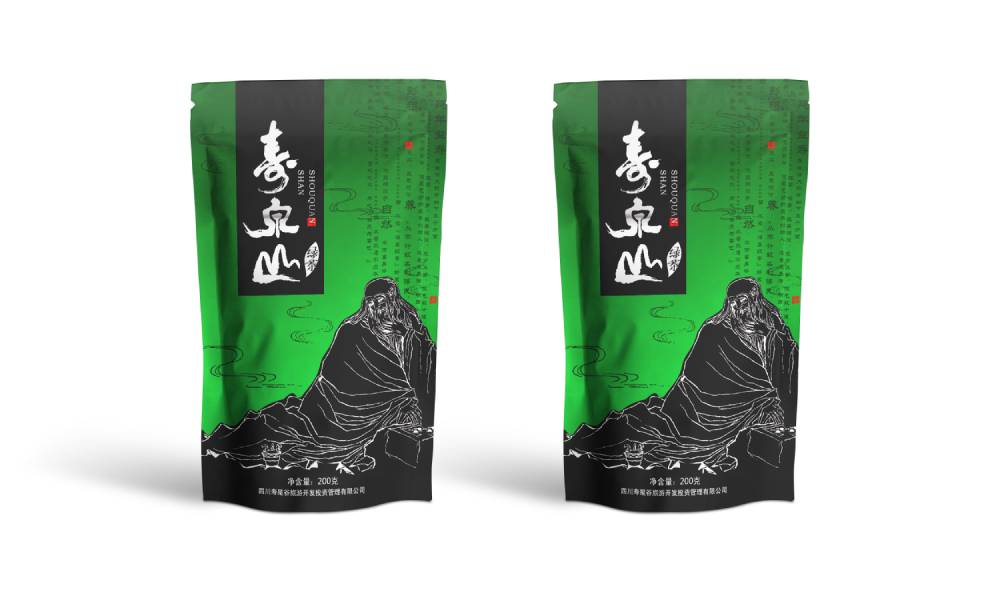 实力较量：榆林包装设计公司的排行榜单